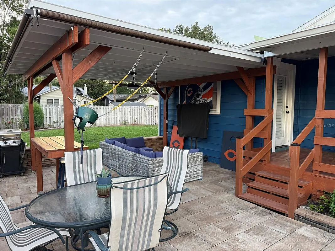2 bed, 2.0 bath, 1651 sqft, $2,900 — Photo 4