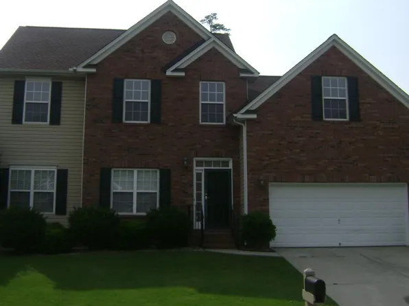 9 Trailstream Dr, Mauldin, SC 29662