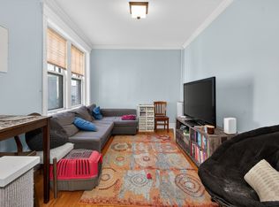 65 Lanark Rd APT 5, Brighton, MA 02135