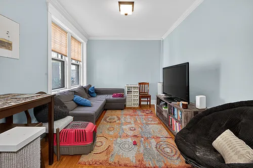 65 Lanark Rd #5 Photo 1