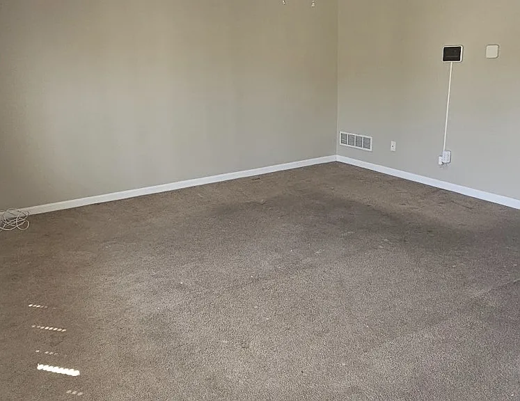 89 Salerno Dr — Photo 7