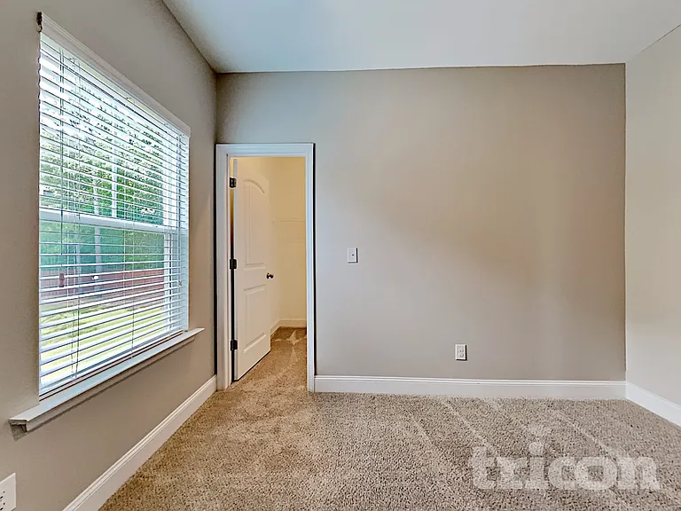 115 Orchard Ln — Photo 20