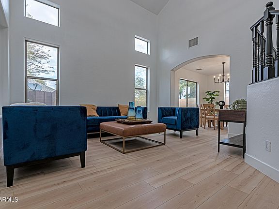 3rd image of 6909 N 71st Drive