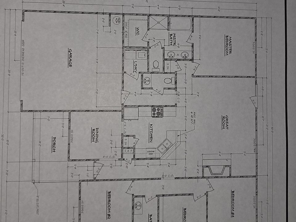 1st image of 125 Rock St