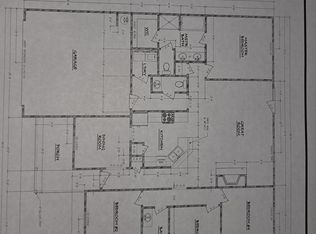 125 Rock St, Danielsville, GA 30633