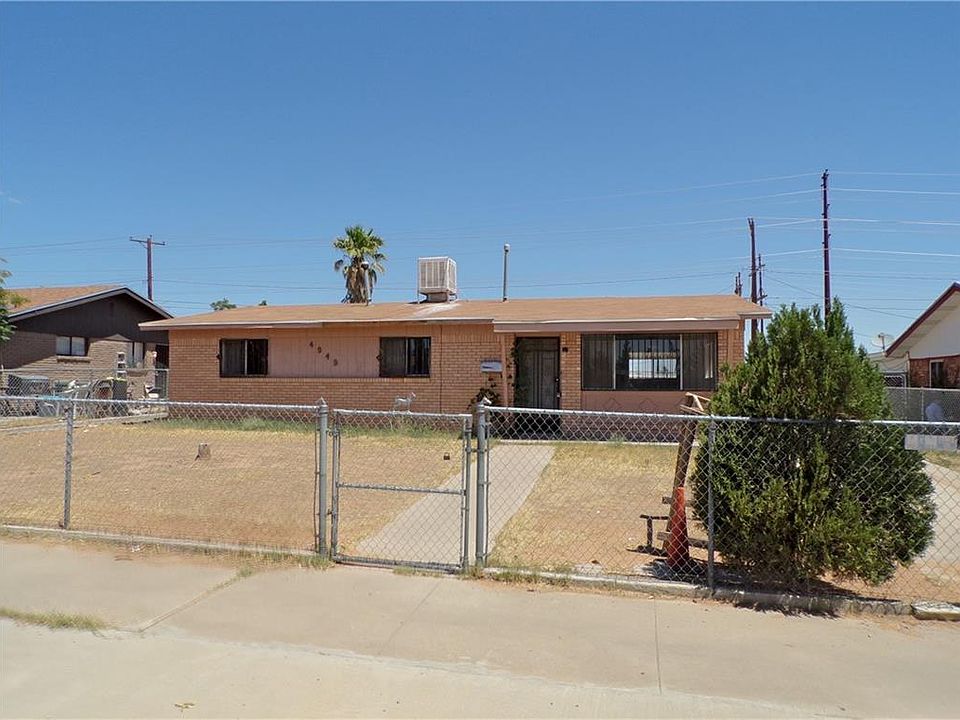 1st image of 4949 Winthrop Dr