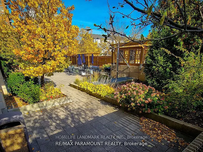 2325 Central Park Dr #409 — Photo 18