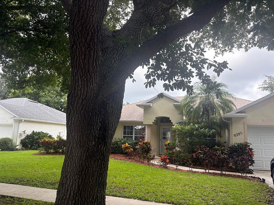 1st image of 8295 SANDPINE Circle