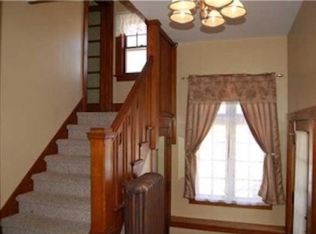 215 Hanover St, Belding, MI 48809