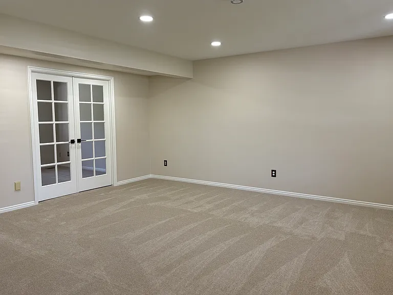 10436 N Edinburgh Dr — Photo 21