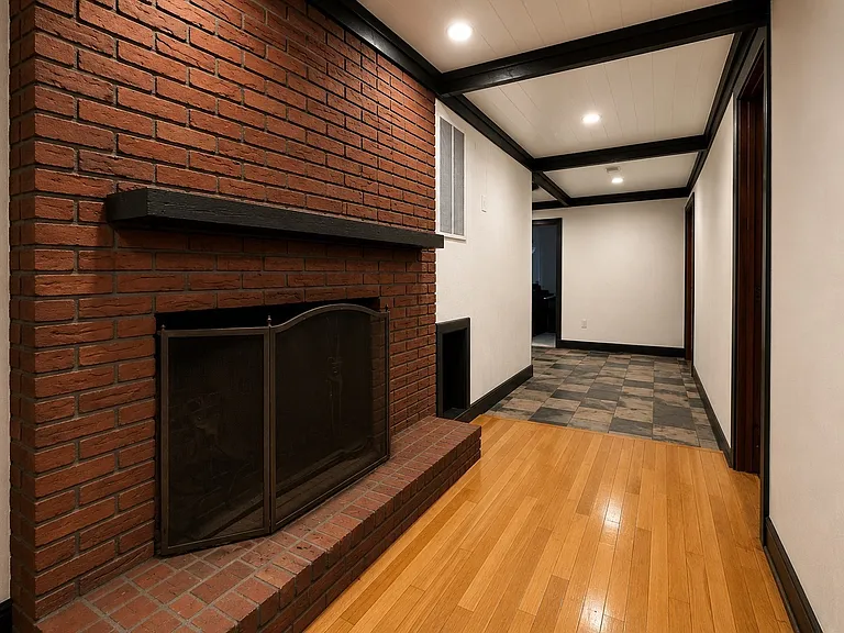 8 Locke St — Photo 14