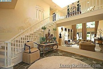 1st image of 5443 Blackhawk Dr