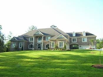 1st image of 7498 Kimberly Lynn Ct