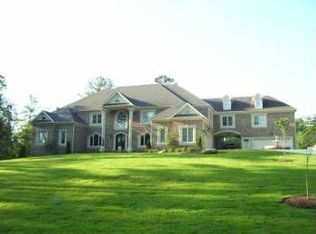 7498 Kimberly Lynn Ct, Lithonia, GA 30058