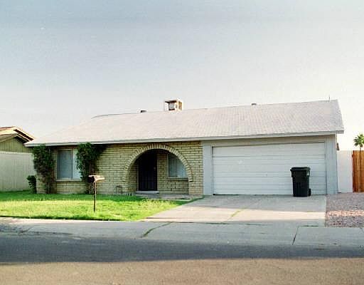 1st image of 2834 W VILLA RITA Drive #WOW!!!