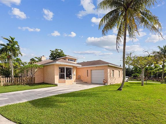 19355 SW 310th St, Homestead, FL 33030 | MLS #A11467817 | Zillow