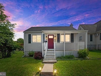 835 Mill St, Phillipsburg, NJ, 08865