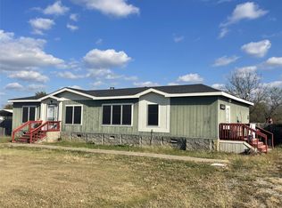 1177 Brockwood Ln, Crandall, TX 75114