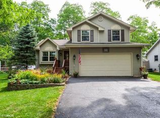 9201 8th Ave, Pleasant Prairie, WI 53158