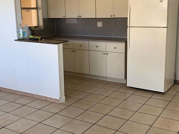 2nd image of 741 NW 45th Ave APT 21