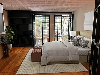 Rented by Sherwood Residential