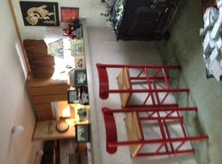 1913 Gordon Acres Dr, Wilmington, NC 28411