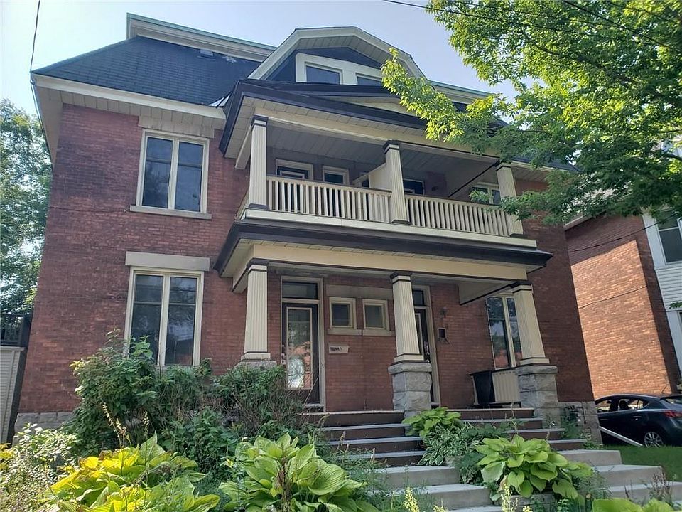 2nd image of 84 5th Ave