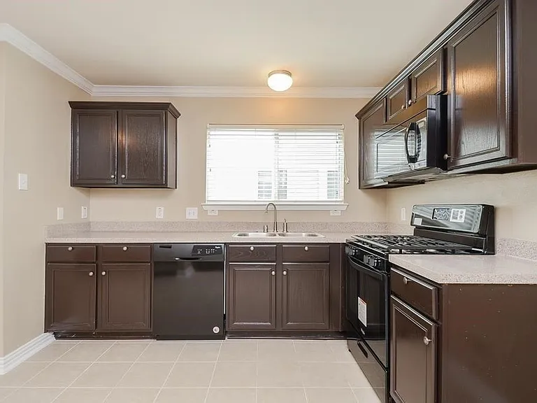 20929 Patriot Park Ln — Photo 18
