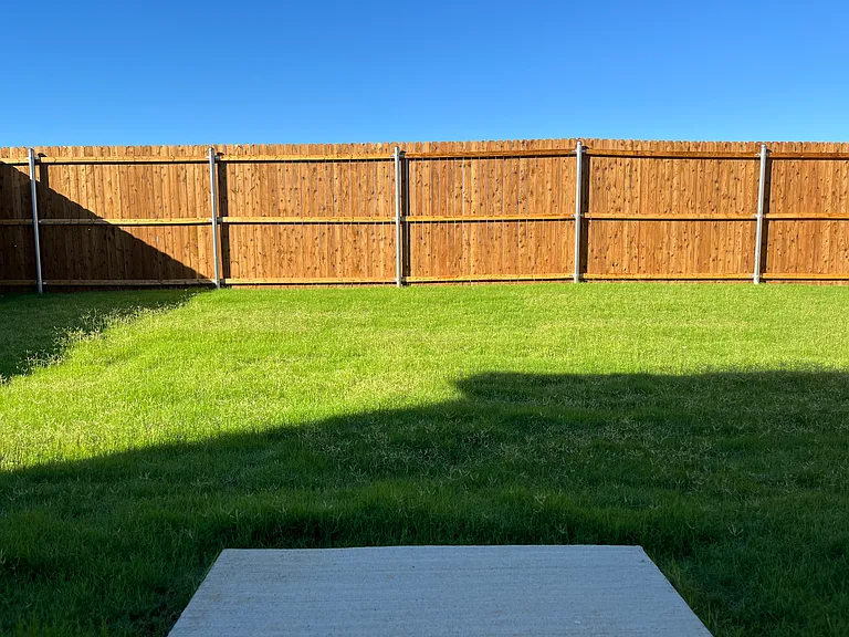 1417 Running Mare Way — Photo 11