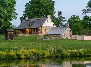 41 Allhusen Rd, Plattekill, NY 12561