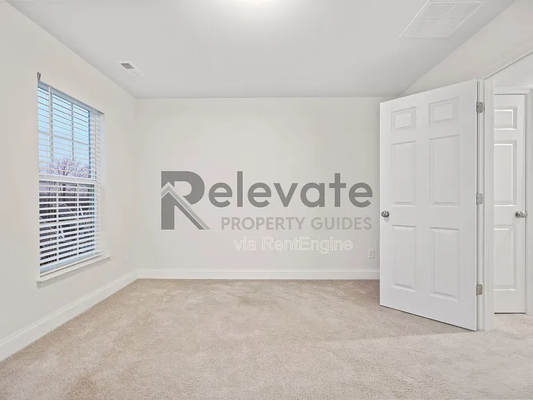 6851 Dunton Rd — Photo 23