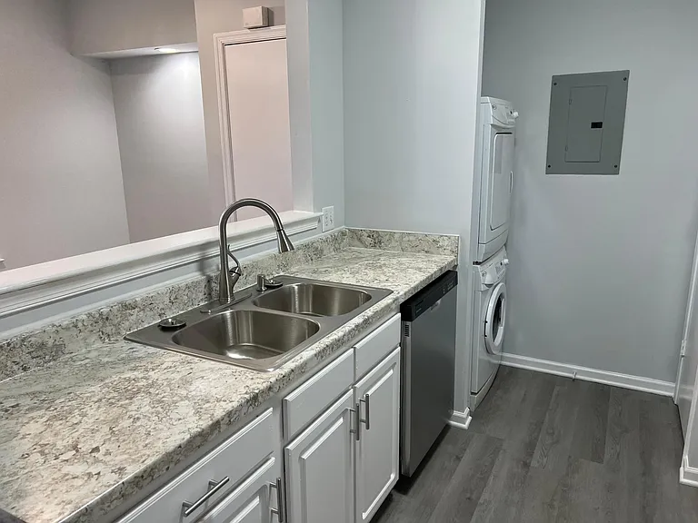 1316 Sitka Spruce Rd — Photo 3