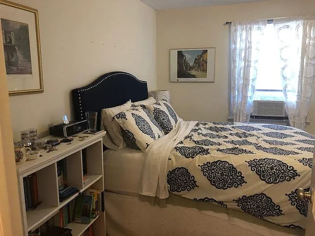 1048 N Danville St #B — Photo 3