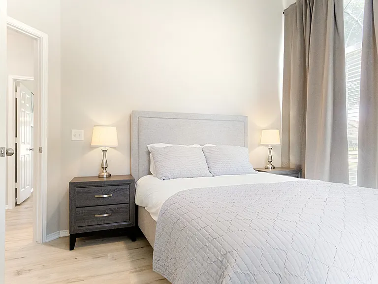 3000 Saint Amanda Dr — Photo 29