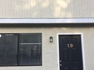1465 Grant Cir APT 19, Spartanburg, SC 29307