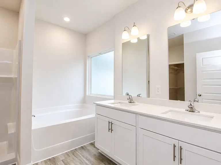 530 Bridle Way — Photo 10