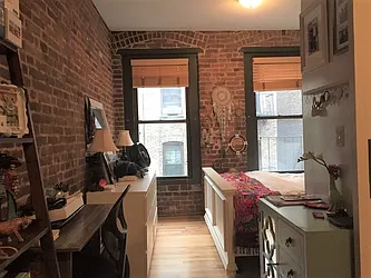 Rented by Krieger Real Estate LLC