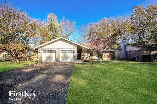 6528 Baybrook Ln Photo 1