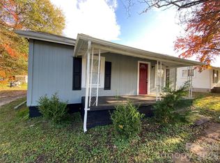 1104 Baker Blvd, Gastonia, NC 28052