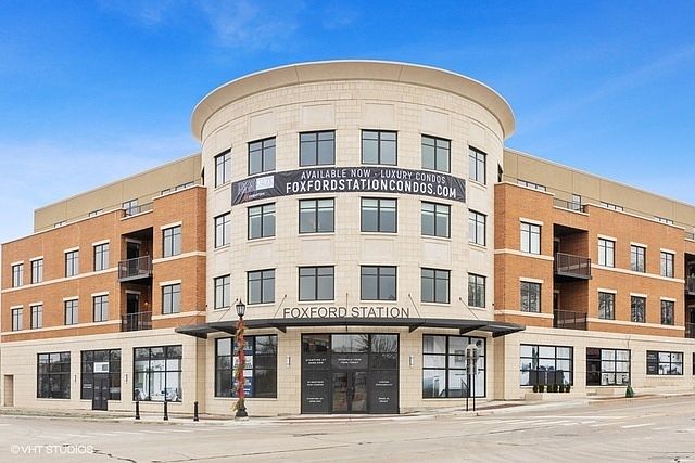 4441 Wolf Rd Unit 408, Western Springs, IL 60558 | Zillow