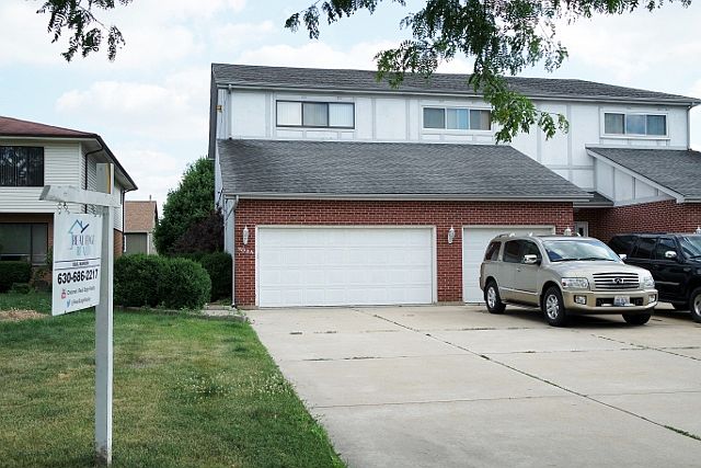 1st image of 308 Starling Ct APT A