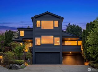 Fauntleroy Add, Seattle, WA 98136