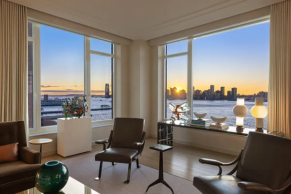 Sold by Douglas Elliman | media 3