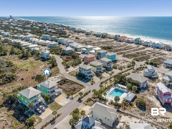 662 Morgantown Blvd, Gulf Shores, AL 36542