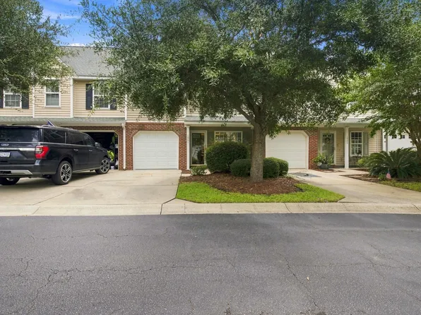 1061 Williston Loop #-, Murrells Inlet, SC 29576