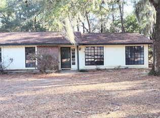 15 Prince William Dr, Pt Royal, SC 29935