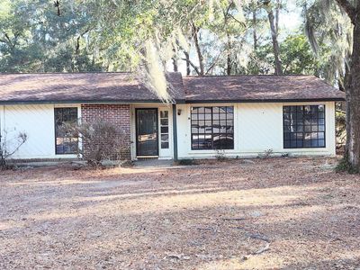 15 Prince William Dr, Pt Royal, SC, 29935