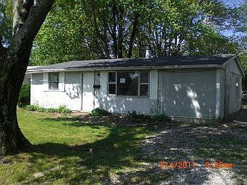 1st image of 2529 S Villa Dr