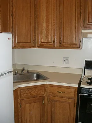 Rented by Pine Management, Inc. | media 37