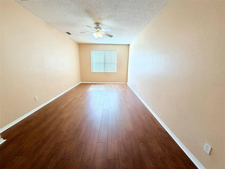 847 Whispering Cypress Ln — Photo 22